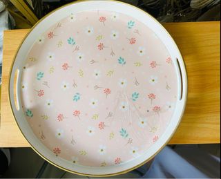 (Category: ) located in . Submitted by splashfashion.ph (Listing ID 1267860258, Image 1). Description: .