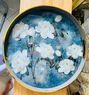 (Category: ) located in . Submitted by splashfashion.ph (Listing ID 1267845473, Image 1). Description: .