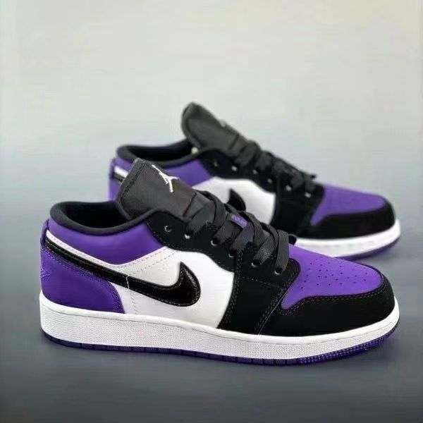 Air jordan 1 cheap mens outlet