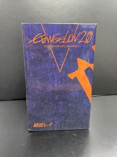 （分類：）位於 。 由 malayhk 提交（商品編號 1267817441，圖片 1）。簡介： 。