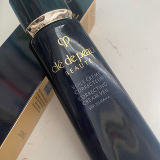 （分類：）位於 。 由 hellolubi 提交（商品編號 1267785393，圖片 1）。簡介： 。