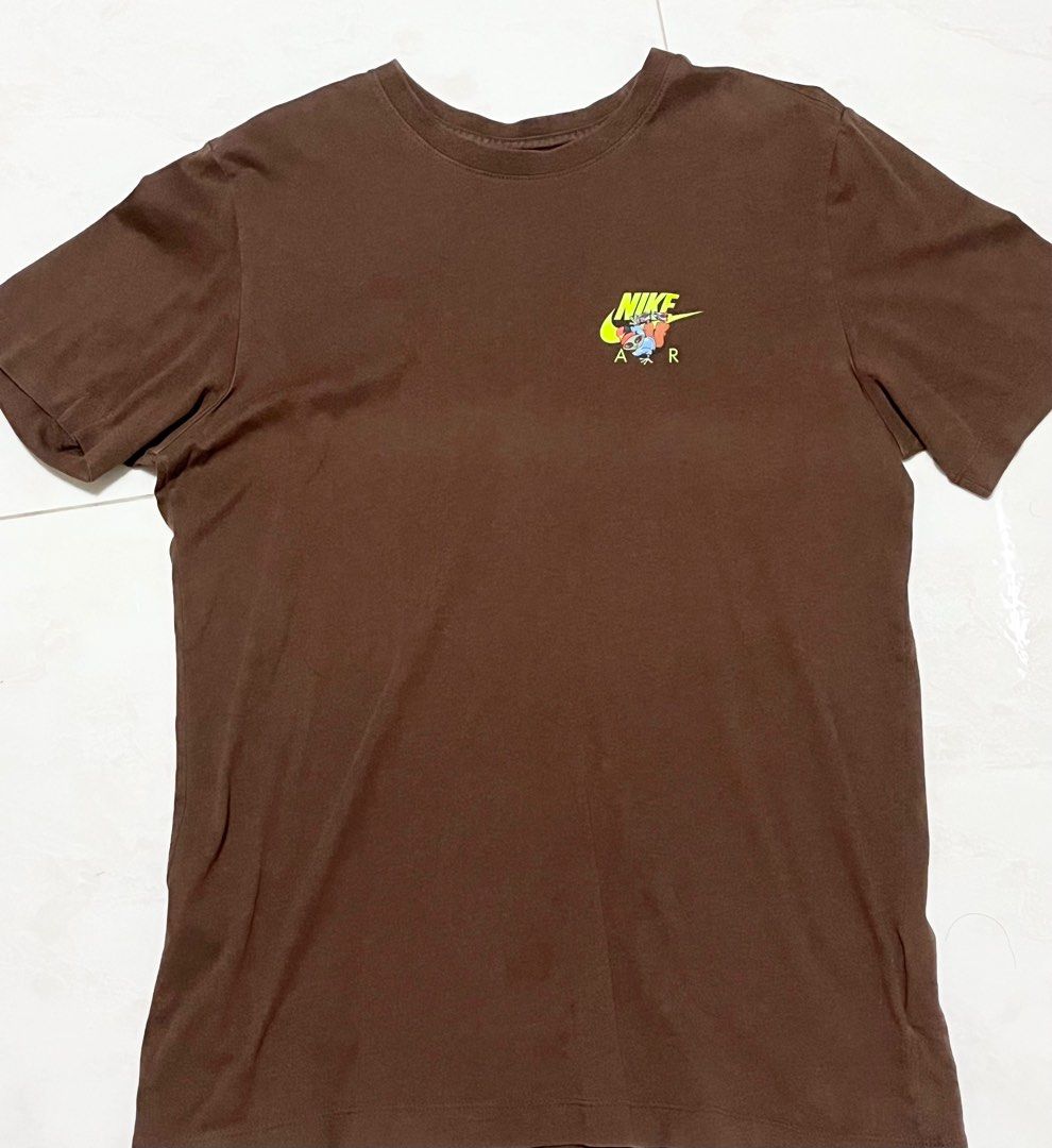 Clearance nike shirts 2025