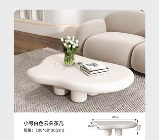 (Category: ) located in . Submitted by gagayue (Listing ID 1267803975, Image 1). Description: .