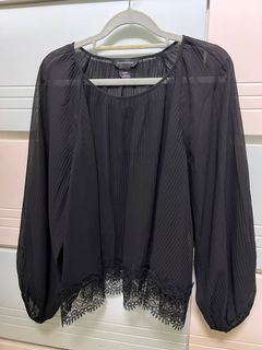 （分類：）位於 。 由 pupipu28 提交（商品編號 1267837425，圖片 1）。簡介： 。