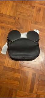 （分類：）位於 。 由 1touch.one 提交（商品編號 1267853988，圖片 1）。簡介： 。