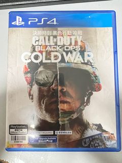 (Category: ) located in . Submitted by nick99999999 (Listing ID 1267937175, Image 1). Description: .