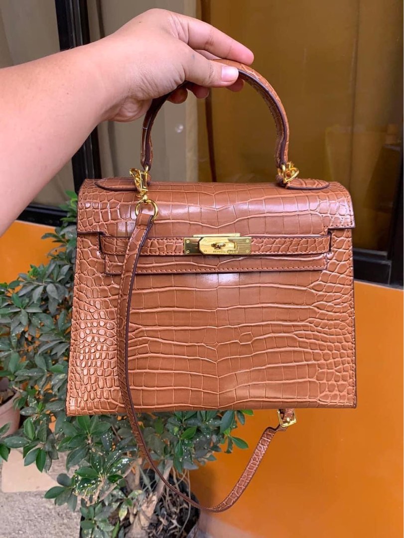 Hermes bag new arrivals code