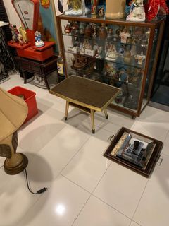 (Category: ) located in . Submitted by poh.siewkiak (Listing ID 1267837083, Image 1). Description: .