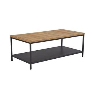 COFFEE TABLE ON SALE!! BIG DISCOUNT!! BUY NOW!!