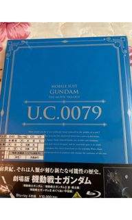 (Category: ) located in . Submitted by nookazon (Listing ID 1267870678, Image 1). Description: .