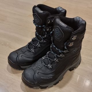 Columbia bugaboot sale online