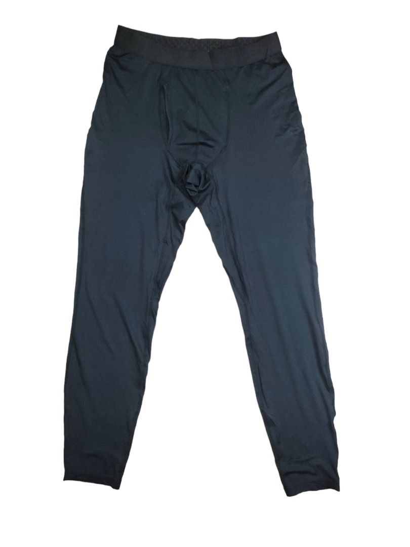 Columbia omni new arrivals heat underwear