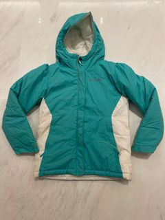 100 affordable