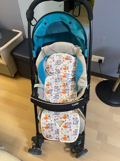 （分類：）位於 。 由 cathytttt1 提交（商品編號 1267886633，圖片 1）。簡介： 。