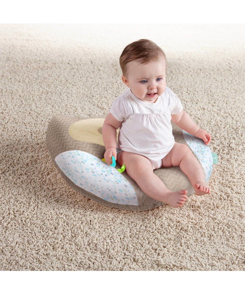 Owl baby best sale positioner