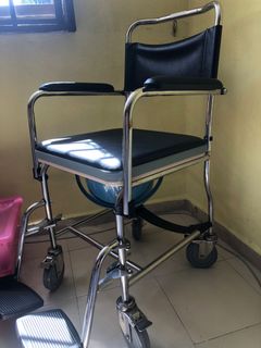 (Category: ) located in . Submitted by MDSyafiq92 (Listing ID 1267755294, Image 1). Description: .