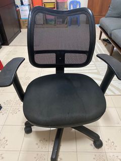 (Category: ) located in . Submitted by zzar79 (Listing ID 1267768146, Image 1). Description: .