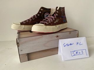 （分類：）位於 。 由 kl_cheung 提交（商品編號 1267844761，圖片 1）。簡介： 。