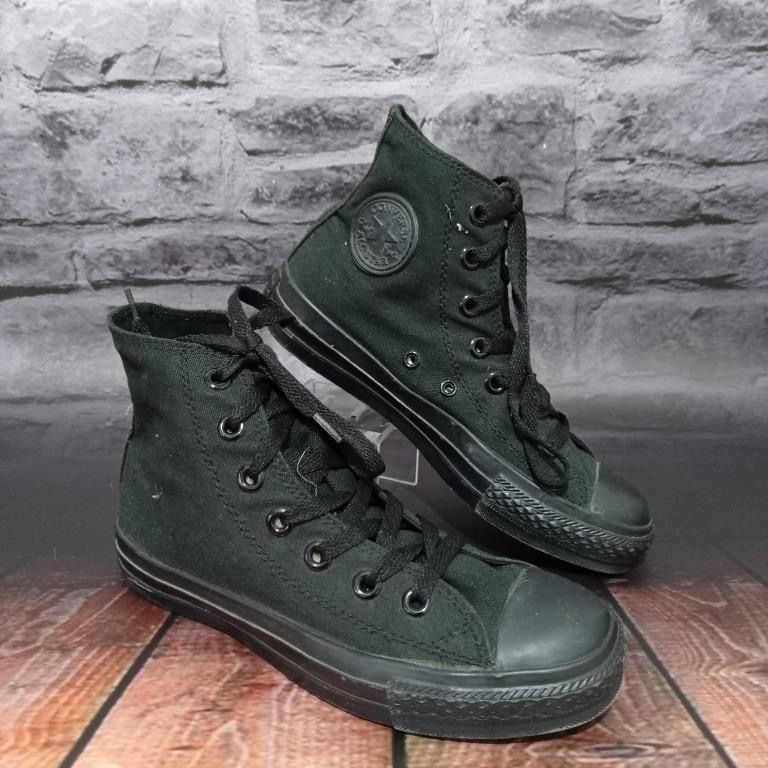 Converse wit sale 35