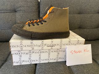 （分類：）位於 。 由 kl_cheung 提交（商品編號 1267781303，圖片 1）。簡介： 。