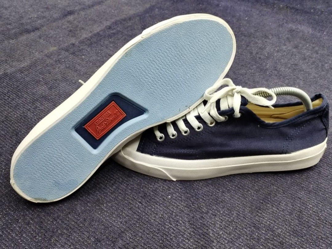 Converse deals 84 75