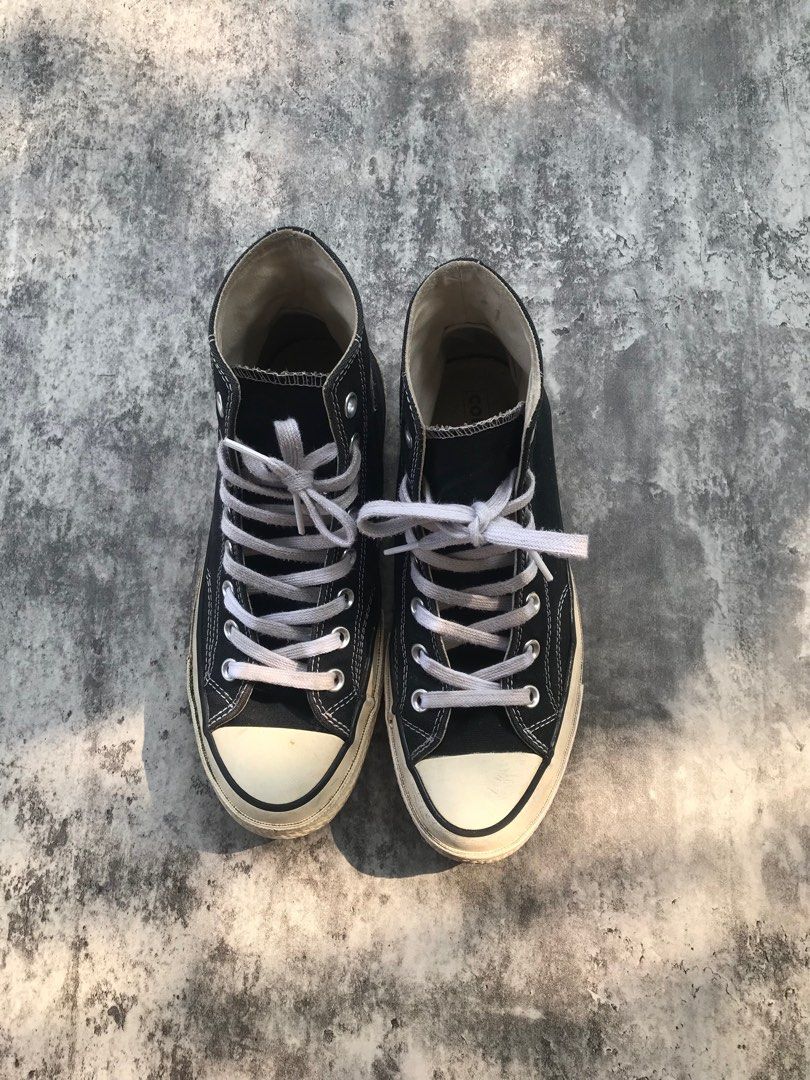 Converse 70s deals original 40