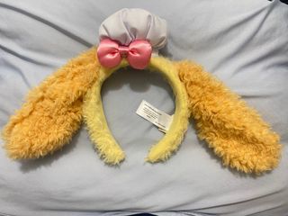 （分類：）位於 。 由 aiginy 提交（商品編號 1267906468，圖片 1）。簡介： 。