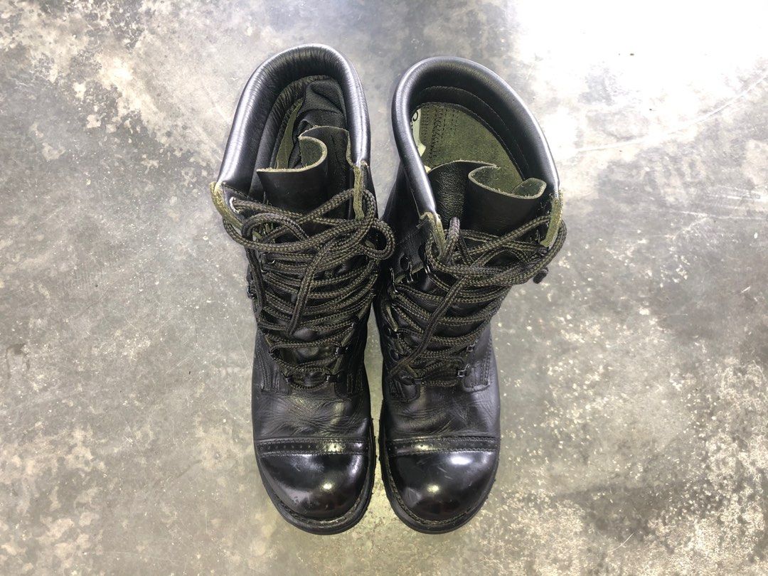 Corcoran women's boots on sale