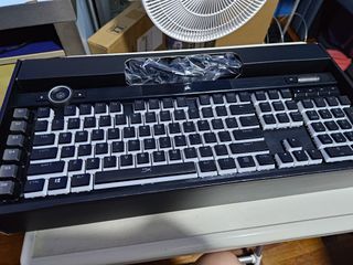 (Category: ) located in . Submitted by seangoh99 (Listing ID 1267884109, Image 1). Description: .