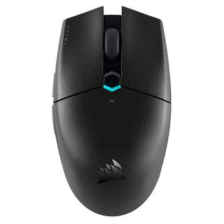 （分類：）位於 。 由 wilsonhk 提交（商品編號 1247598839，圖片 1）。簡介： 。
