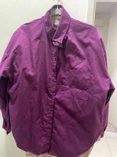 (Category: ) located in . Submitted by preloved_83 (Listing ID 1267748795, Image 1). Description: .