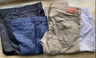 (Category: ) located in . Submitted by sushi2016 (Listing ID 1267827779, Image 1). Description: .