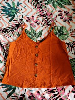 (Category: ) located in . Submitted by aly.llanes (Listing ID 1267893822, Image 1). Description: .