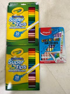 https://media.karousell.com/media/photos/products/2023/11/26/crayola_super_tips_maped_duo_c_1700970691_3d09ba5b_thumbnail.jpg