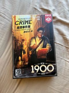 （分類：）位於 。 由 jennylt 提交（商品編號 1267759125，圖片 1）。簡介： 。