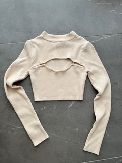 （分類：）位於 。 由 sellrandomthingz 提交（商品編號 1267760872，圖片 1）。簡介： 。