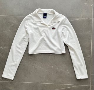 （分類：）位於 。 由 sellrandomthingz 提交（商品編號 1267761165，圖片 1）。簡介： 。