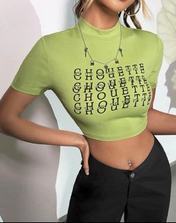 (Category: ) located in . Submitted by styledbyzsa (Listing ID 1267857277, Image 1). Description: .