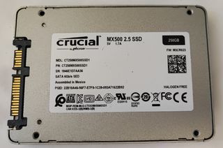 （分類：）位於 。 由 ruviki 提交（商品編號 1267750774，圖片 1）。簡介： 。