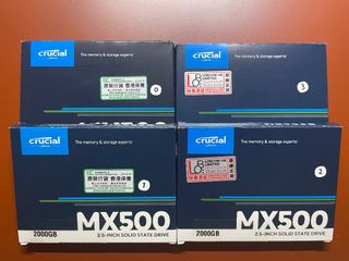 （分類：）位於 。 由 vk616 提交（商品編號 1267797962，圖片 1）。簡介： 。