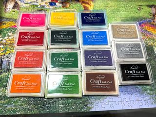 （分類：）位於 。 由 jm_mini 提交（商品編號 1267889205，圖片 1）。簡介： 。