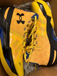 （分類：）位於 。 由 stephcurryman 提交（商品編號 1267789822，圖片 1）。簡介： 。