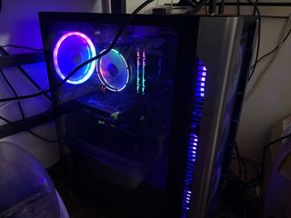 (Category: ) located in . Submitted by luxsy (Listing ID 1267818433, Image 1). Description: .