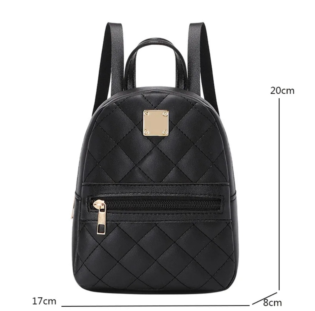Ladies back deals bags online