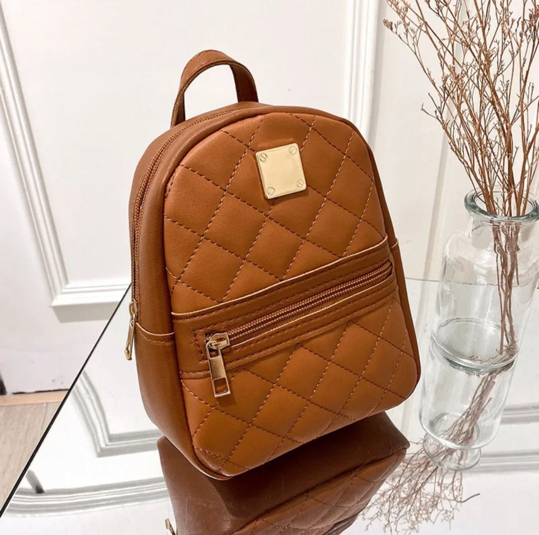 Latest bags for girls store
