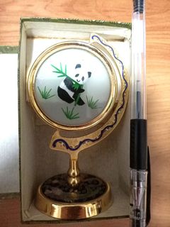 (Category: ) located in . Submitted by fujixerox (Listing ID 1267808318, Image 1). Description: .