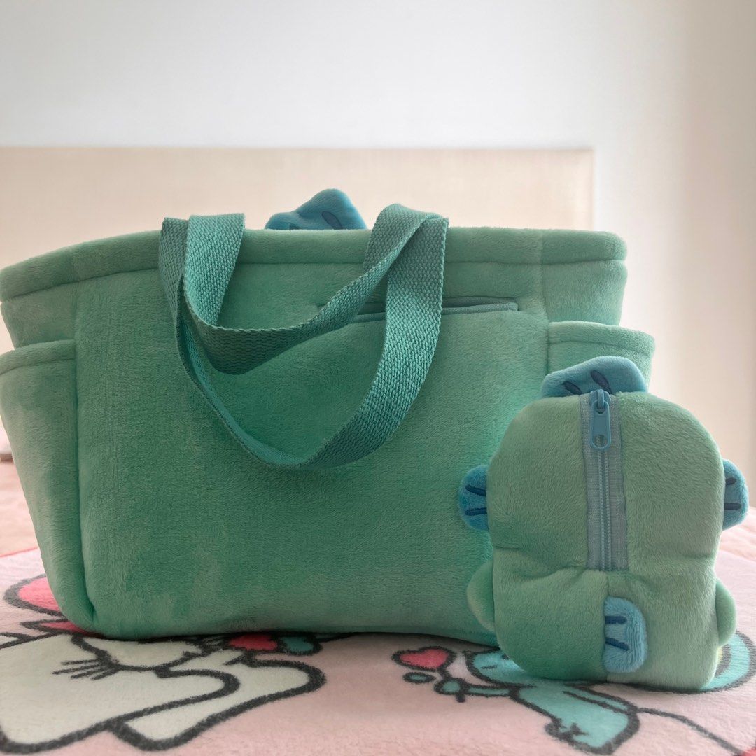 Purse Women Shoulder Bag Green | Crossbody Purses Green | Cute Green  Handbags - С Luxury - Aliexpress
