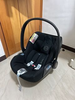 （分類：）位於 。 由 jengshopping 提交（商品編號 1267850547，圖片 1）。簡介： 。