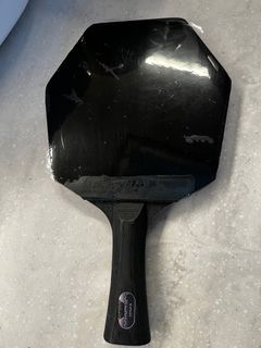 （分類：）位於 。 由 tso723 提交（商品編號 1267775684，圖片 1）。簡介： 。