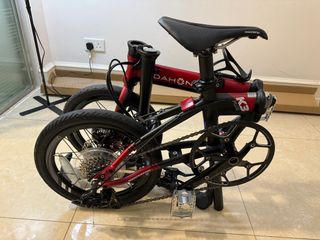 （分類：）位於 。 由 ick_et 提交（商品編號 1267905248，圖片 1）。簡介： 。